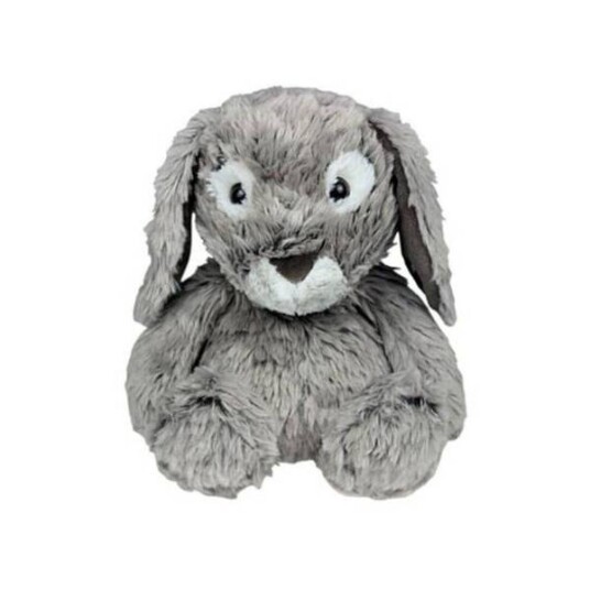 Cozy Time Microwaveable Cozy Warmer Rabbit 3146820 Cozy Time Microwaveable Cozy Warmer Rabbit 3146820
