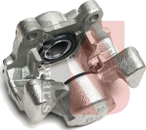 YSPARTS YS BC1164 Bremsecaliper YSPARTS YS BC1164 Bremsecaliper