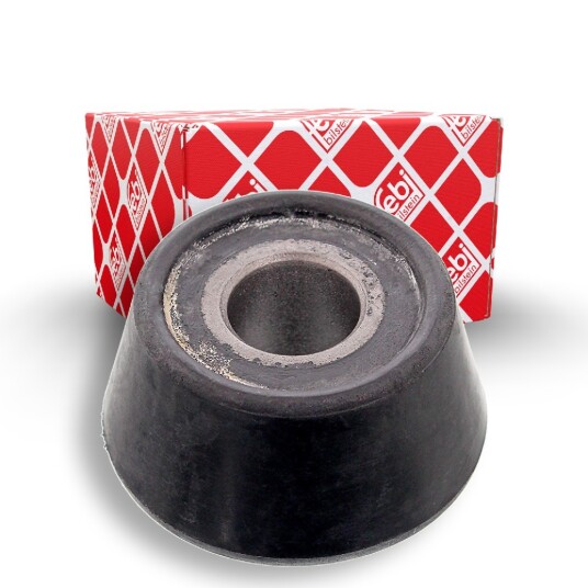 Stabilisator foring FEBI BILSTEIN 35323