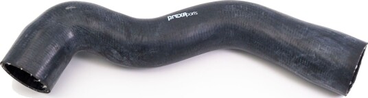 PREXAparts P226219 Radiatorslange