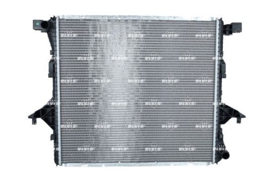 Radiator NRF 59145 Radiator NRF 59145