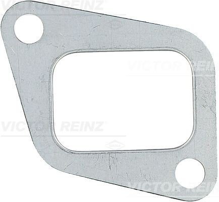 Tetning eksosmanifold REINZ 71 41457 00 Tetning eksosmanifold REINZ 71 41457 00