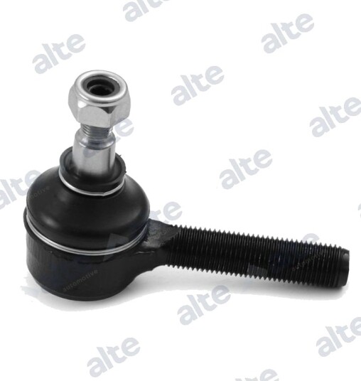 ALTE AUTOMOTIVE 78280AL Endeledd