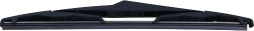 MAXGEAR 39-0618 Vindusvisker bak