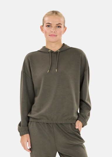 Athlecia Namier W Hoody Athlecia Namier W Hoody