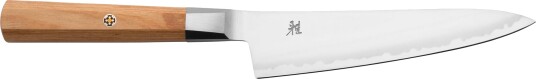 Miyabi Koya 4000FC allkniv høy 14 cm