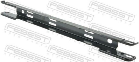 Bærearm FEBEST 2725-V70R Bærearm FEBEST 2725-V70R