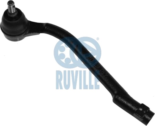 Endeledd RUVILLE 918488 Endeledd RUVILLE 918488