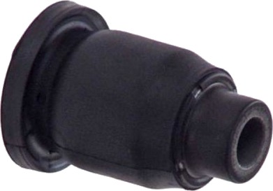 Feste, styrestag YAMATO J43037AYMT