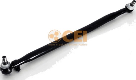 CEI 220.007 Styrestag CEI 220.007 Styrestag