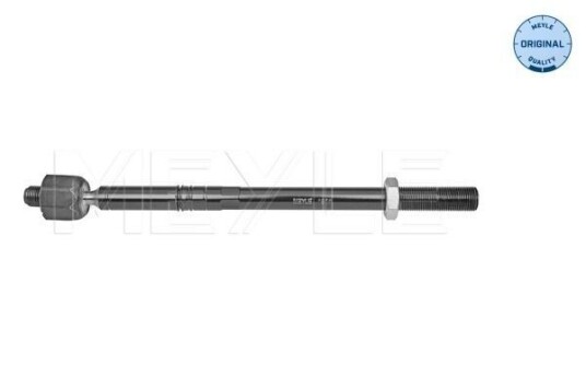 Styrestang MEYLE 516 031 0007