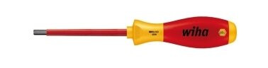 Wiha 323N, 179 Mm, 28 G