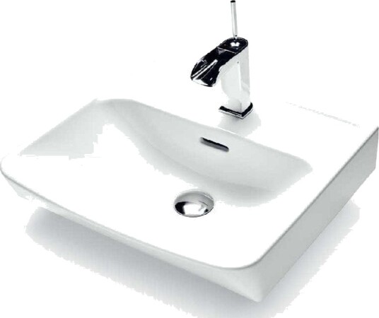 Svedbergs Skapa Vaskeservant for møbelmontering, 460 x 410 mm