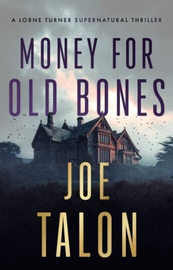 Money for Old Bones