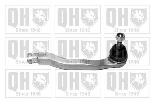 Endeledd QUINTON HAZELL QR2264S