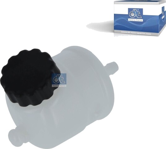 DT Spare Parts 2.30046 Beholder