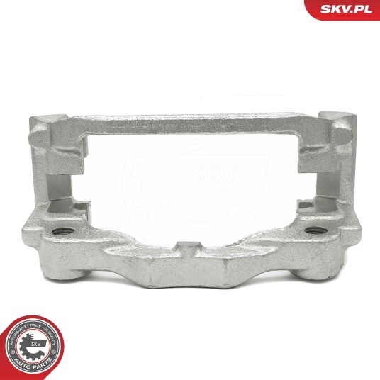 Holder, bremsecaliper ESEN SKV 67SKV770