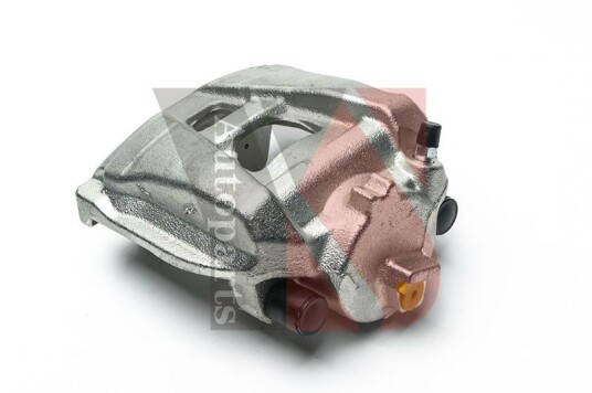 Bremsecaliper YSPARTS YS BC0976