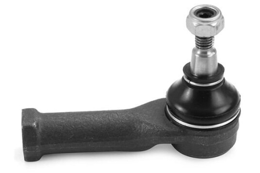 Endeledd AISIN JTRFD-008 Endeledd AISIN JTRFD-008