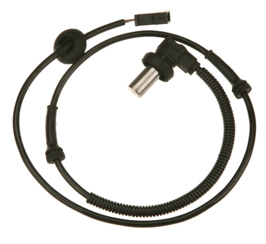 Sensor, ABS TRW GBS2533