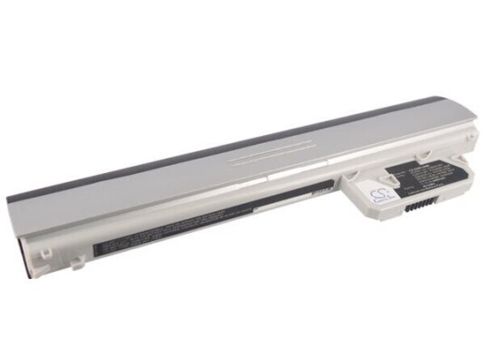 HP Pavilion dm1-3170la batteri (4400 mAh 11.1 V)