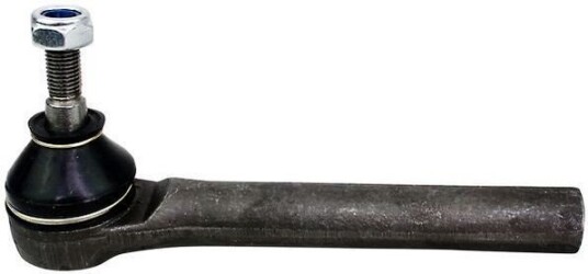 Endeledd DENCKERMANN D130173