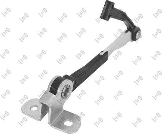 Dørstopper ABAKUS 150-03-023