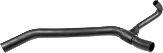 GATES 3729 Radiatorslange