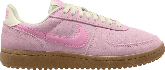 Nike Field General Rosa 38.5