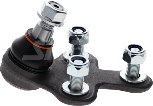 Bærekule SPIDAN CHASSIS PARTS 64147