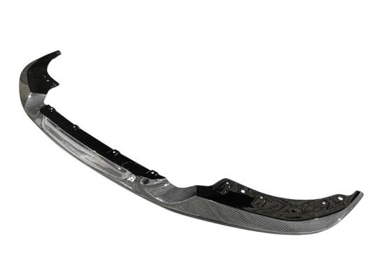 Camco Frontleppe carbon
Type I 
M sport 2A 4994