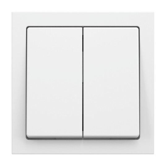 ABB Hue Smartbryter Hvit