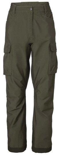 Chevalier Endeavor Chevalite Bukse 2.0 Dame 44