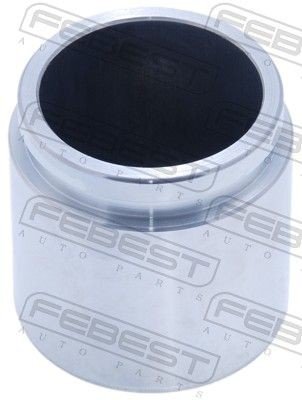 Febest Stempel bremsecaliper FEBEST 0176 GRJ120R Febest Stempel bremsecaliper FEBEST 0176 GRJ120R