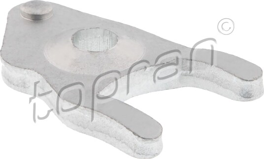 Dyseholder TOPRAN 306 102 Dyseholder TOPRAN 306 102