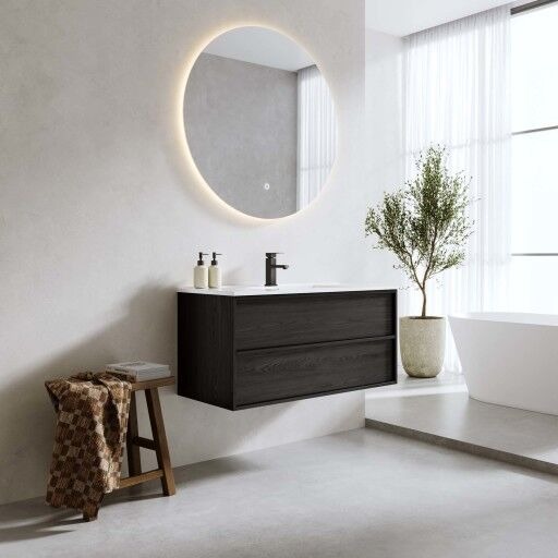 Servantskap Bathlife Charm med Servant 401410260B