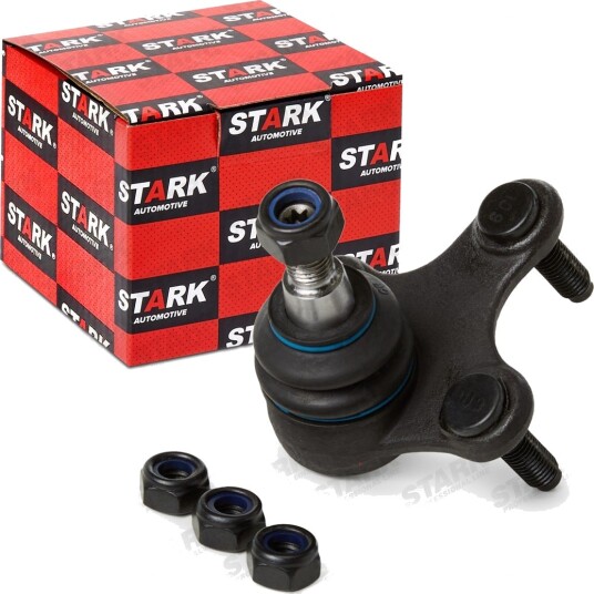 STARK SKSL-0260044 Bærekule