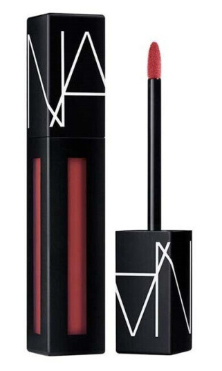 NARS Powermatte Lip Pigment 5,5 ml Walk this Way NARS Powermatte Lip Pigment 5,5 ml Walk this Way