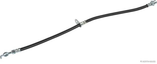 Bremseslange HERTH+BUSS JAKOPARTS J3702212
