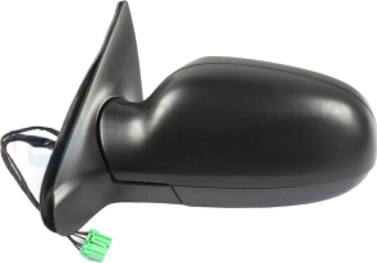 Ytterspeil Professional Parts 83434981