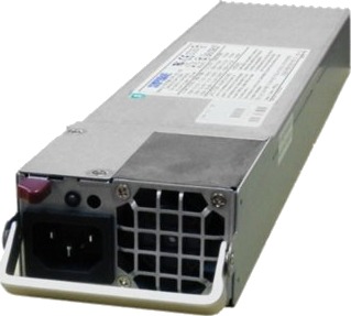 Asus 90 S00PW0180T Strømforsyning Intern 1620W 1U For RS720Q E6/RS12 RS724Q E6/RS12