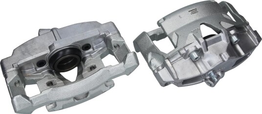 KAMOKA JBC0061 Bremsecaliper