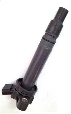 Tennspole coil MAGNETI MARELLI 060717085012
