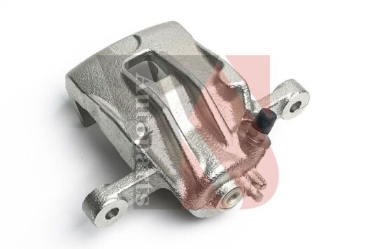 Bremsecaliper YSPARTS YS-BC1763 Bremsecaliper YSPARTS YS-BC1763
