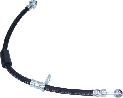 MAXGEAR 52-0605 Bremseslange