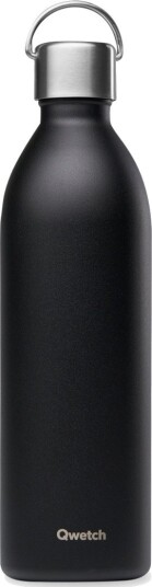 Qwetch Termoflaske ACTIVE 1000ml