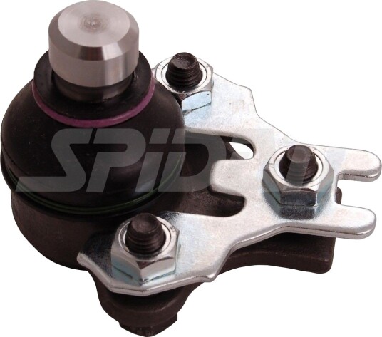 Bærekule SPIDAN CHASSIS PARTS 45098