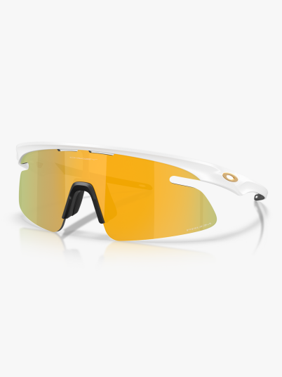 Oakley RSLV Lite Gul ONE SIZE