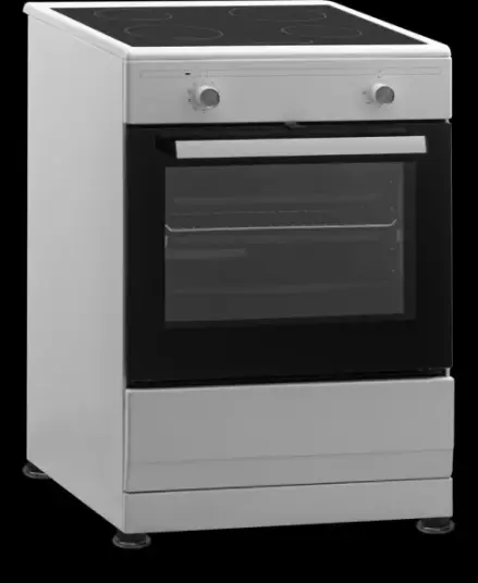 JGNordic JK 4101 HV