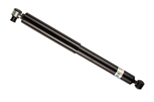 Støtdemper BILSTEIN 19 170749 Støtdemper BILSTEIN 19 170749